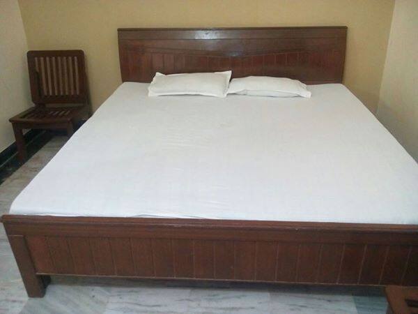 Hotel Dhindsa Plaza 1, Mohali 1